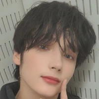 Heuning Kai