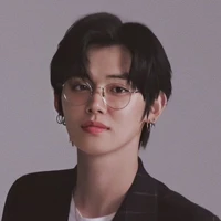Yeonjun