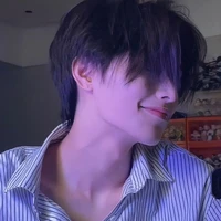 บลู🐯☄️