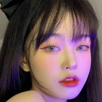 ลิน🍓😈