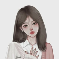 โฟน(คนดีลูกผ.อ)