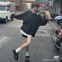 เต็มใจ(นายเอก)