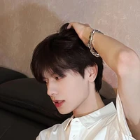 ไลน์เนอร์(พระเอก)