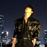 ต้น(เพื่อนพระเอก)
