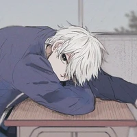 Nagi Seishiro
