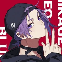 Reo Mikage