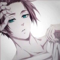 Itoshi Sae