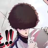 Niko Ikki