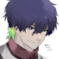 Oliver Aiku