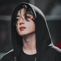 𝙶𝚊𝚝𝚑𝚊𝚗 𝙷𝚊𝚠𝚔 𝙼𝚊𝚕𝚟𝚎𝚛𝚒𝚗𝚘