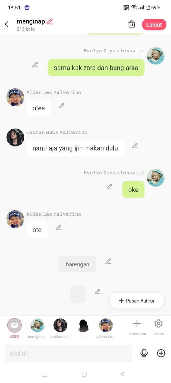 NovelToon
