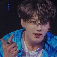 Jungkook