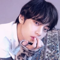 Tae
