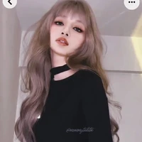 Lisa