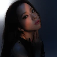 Jisoo