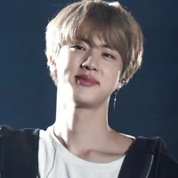 Jin