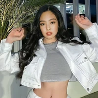 Jennie