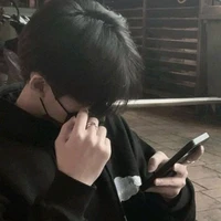 ทิมมี่(เพื่อนนอ.🐵)
