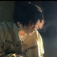 โอโซน(เพื่อนนอ.🐵)