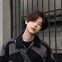 ยู(บอดี้การ์ด🦊)