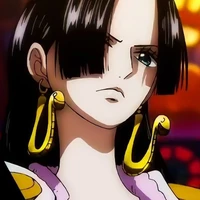 Hancock