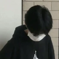 ตังค์(พระเอก)