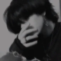 ภูมิ(เพื่อน พ.อ)