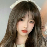 จูน