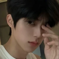 มอส👑
