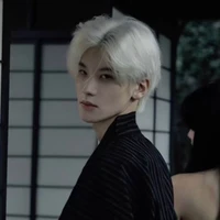 โทเรีย😑(พ่อน.อ)