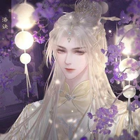 หลี่เฉียง