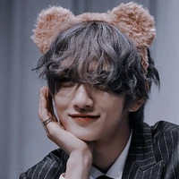 Joshua