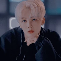 Jeonghan