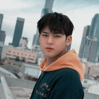 Mingyu