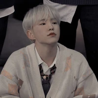 Hoshi