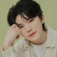 Woozi