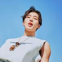 Wonwoo