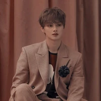 Jun