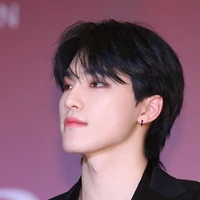 Dino
