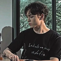 Vernon