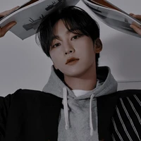 Seungkwan