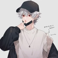 Théo