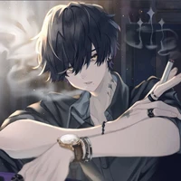 Jack