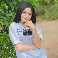 เเอดเอง