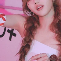 ซาน