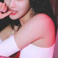 จีโย
