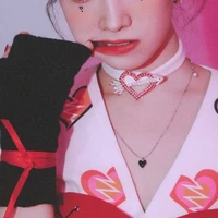 ดา