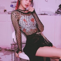 จื่อ