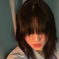 แอดอี้
