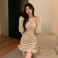 แก้ว[พี่สาว พอ.]